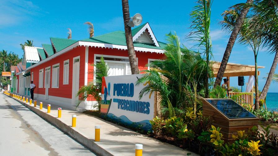 Las Terrenas, entre los 15  lugares más económicos del mundo para vivir cómodamente, según revista  