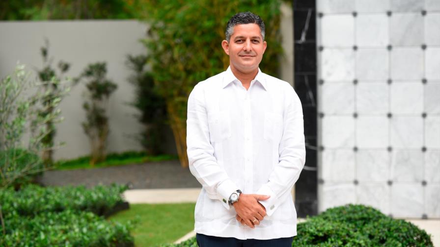 Pets Forever, el servicio de Blandino para mascotas Pets Forever, el servicio de Blandino para mascotas