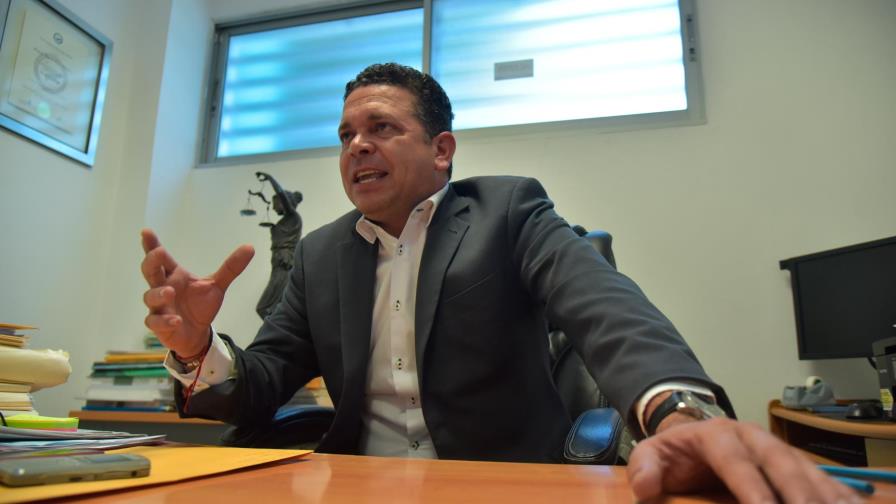 PRSC escogerá a sus candidatos para los comicios municipales en octubre PRSC escogerá a sus candidatos para los comicios municipales en octubre