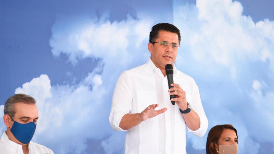 Gobierno enfrentará prostitución, drogas y abuso infantil en Puerto Plata 