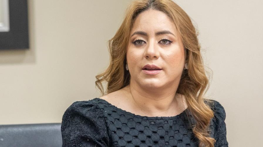 “Los programas temporales lograron contener aumento de la pobreza en 8%”