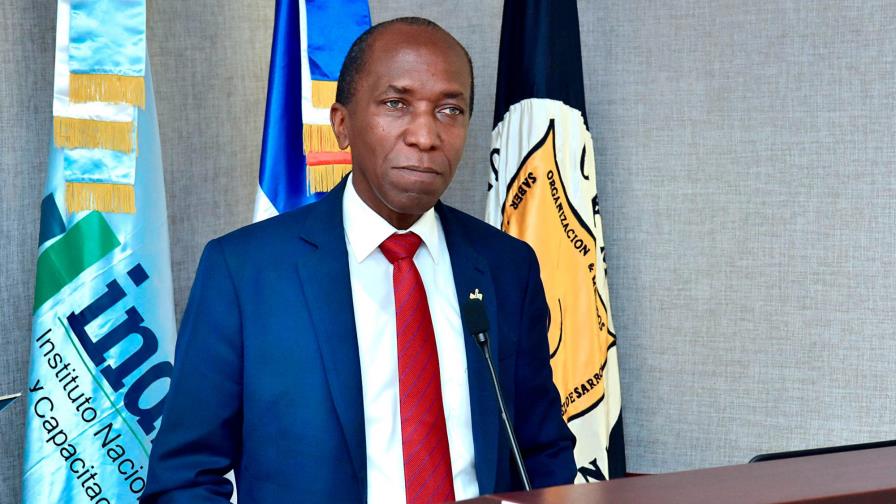 Ministerio de Educación patrocina habilitación de psicólogos para laborar en las escuelas Ministerio de Educación patrocina habilitación de psicólogos para laborar en las escuelas