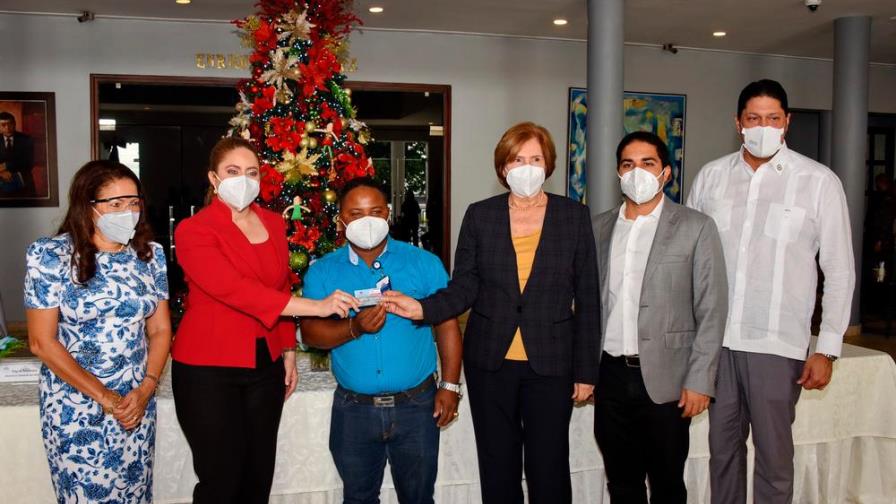 Cultura y Prosoli han ingresado en diciembre a 1,431 artistas y gestores al programa “Quédate en Casa”