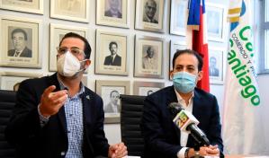 Sugieren a comerciantes disminuir beneficios para evitar alzas de productos b&aacute;sicos 