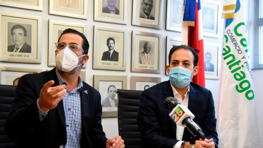 Sugieren a comerciantes disminuir beneficios para evitar alzas de productos básicos 