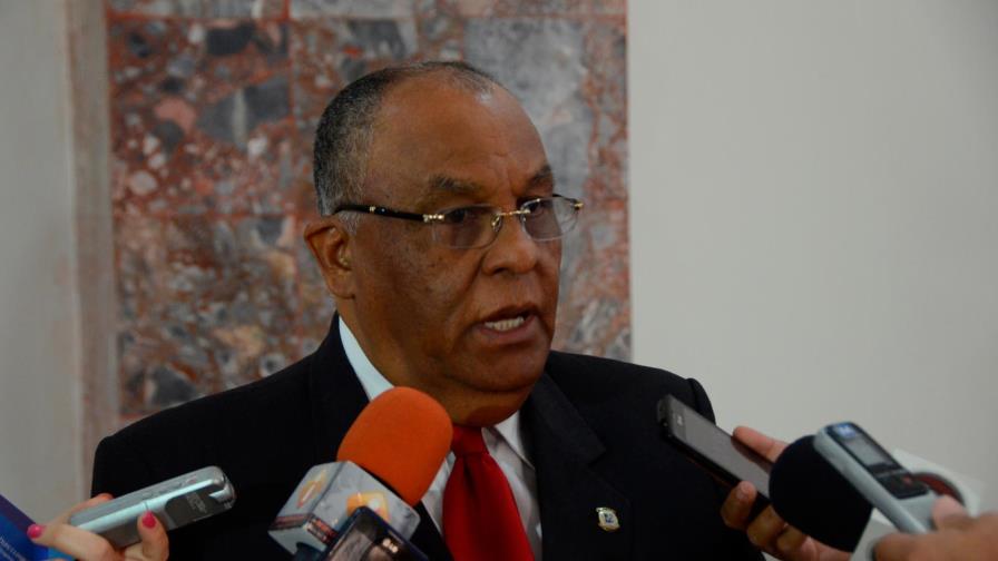 Cámara de Diputados envía a comisión proyecto de ley que permitiría usar 30% de las AFP