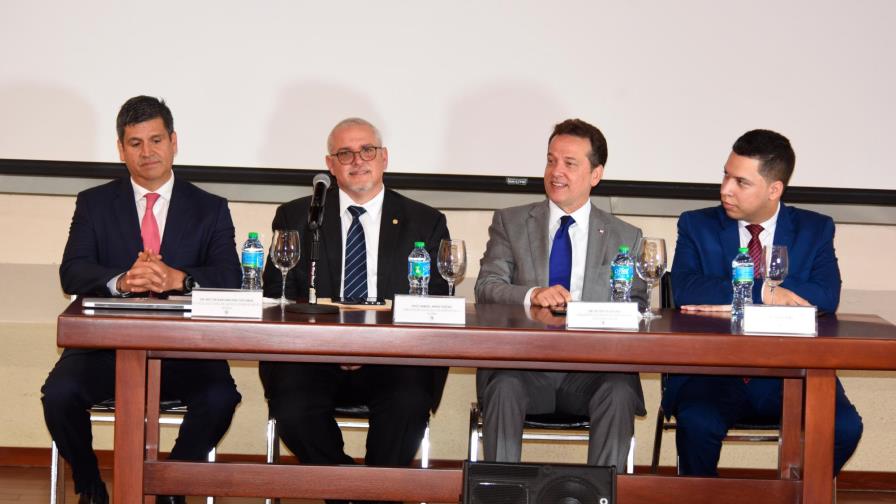 ¿Cómo funcionaría la justicia penal para los que cometan delitos electorales?