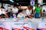 Tasa de empleo en República Dominicana sigue por debajo de niveles prepandemia