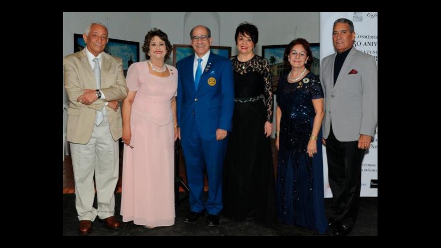 Celebran Café Literario LXII con concierto navideño