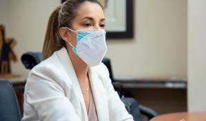 Las ventas digitales al detalle han aumentado un 18 % luego de la pandemia 