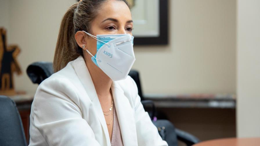 Las ventas digitales al detalle han aumentado un 18 % luego de la pandemia 