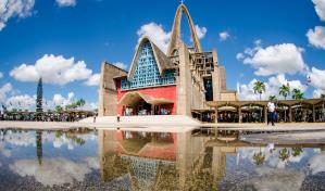 COE suspende tradicional operativo del Día de la Altagracia