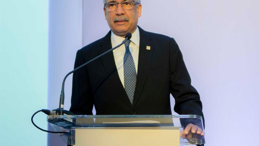 Aseguran que Banreservas obtiene mayor nivel de utilidades en su historia y  lidera la banca en activos, pasivos, créditos y depósitos