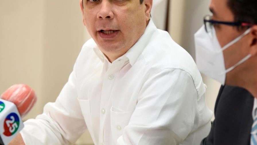 Alertan sobre incremento práctica de invasión de terrenos privados en el Cibao