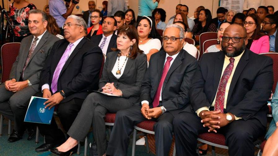 Ministerio de Salud Pública confirma 10 muertes por dengue