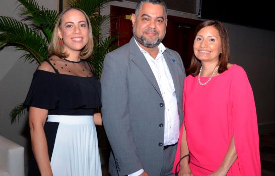 INAIPI celebra Seminario Internacional “Primera infancia, gobiernos locales y gestión territorial”