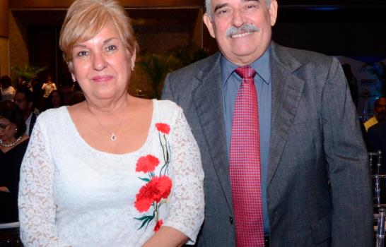 INAIPI celebra Seminario Internacional “Primera infancia, gobiernos locales y gestión territorial”