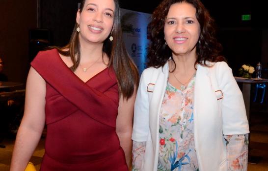 INAIPI celebra Seminario Internacional “Primera infancia, gobiernos locales y gestión territorial”