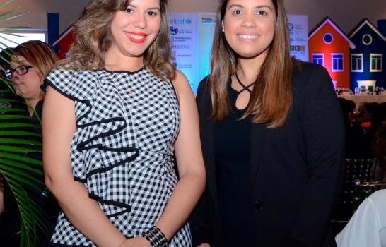 INAIPI celebra Seminario Internacional “Primera infancia, gobiernos locales y gestión territorial”