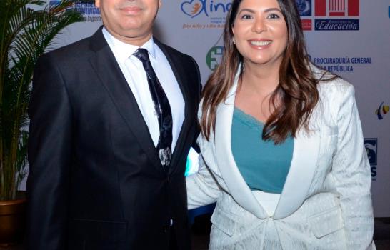 INAIPI celebra Seminario Internacional “Primera infancia, gobiernos locales y gestión territorial”