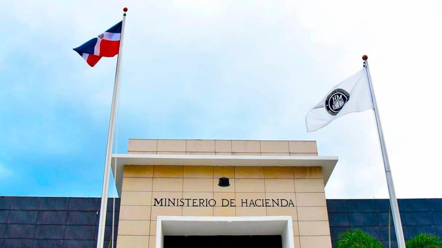 Revisión a exenciones tributarias debe ser “prioridad máxima” de República Dominicana