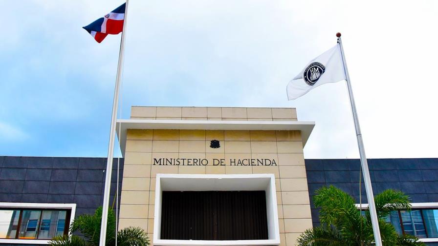 Ministerio de Hacienda transfiere RD$2,347.5 millones a trabajadores que se acogieron a FASE