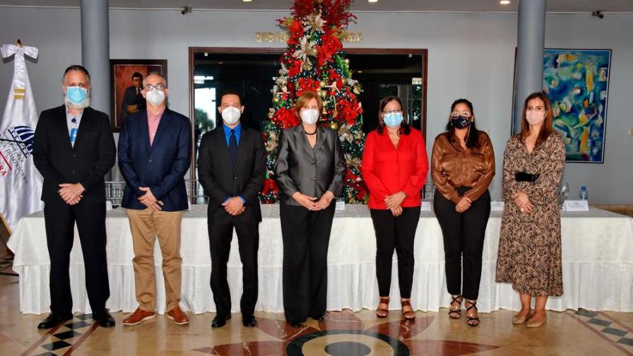 La Feria Nacional de Artesanía se desarrollará en la fortaleza Ozama