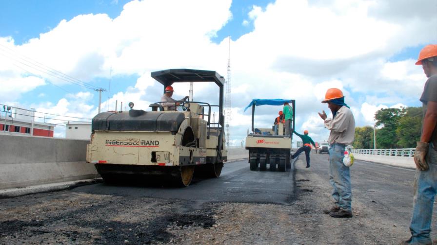 VIDEOS | Festival de contratos irregulares en Obras Públicas, según investigación periodística 