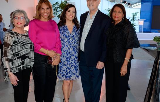 La Clínica Independencia inauguró dos nuevas salas de emergencia pediátrica y  de adultos