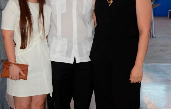 La Clínica Independencia inauguró dos nuevas salas de emergencia pediátrica y  de adultos