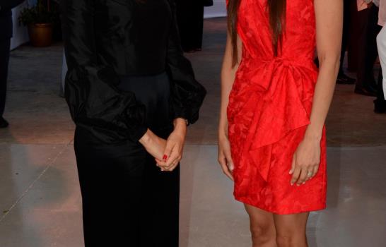 La Clínica Independencia inauguró dos nuevas salas de emergencia pediátrica y  de adultos