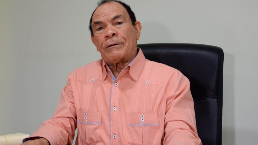 Gremios de mayoristas aseguran que precios agrícolas han bajado Gremios de mayoristas aseguran que precios agrícolas han bajado