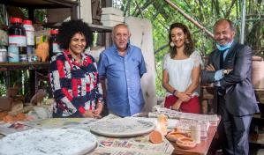 Podcast | La cerámica, un arte de siempre