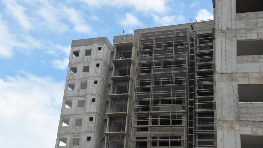 Preocupa a ferreteros aumento en más del 50 por ciento de los materiales de construcción