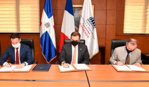 Estado fortalecerá sistema de salud y protección social con apoyo del BID y la AFD