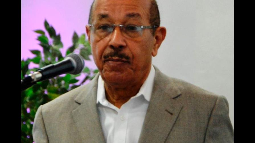 PLD favorece renovación de la JCE