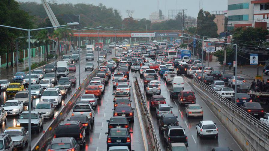 El impacto social de la movilidad urbana, nuevo reportaje especial de EFE El impacto social de la movilidad urbana, nuevo reportaje especial de EFE