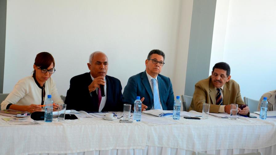 Consejo Dominicano de Calidad cierra el año con la aprobación de 60 normativas Consejo Dominicano de Calidad cierra el año con la aprobación de 60 normativas