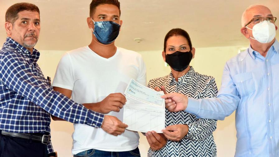 Barahona se suma a zonas afectadas por peste porcina