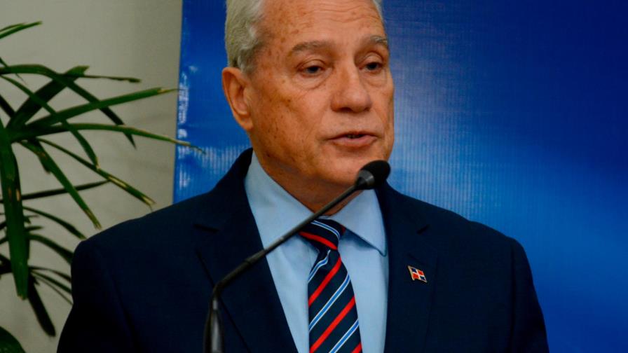 Industria y Comercio espera que Haití ratifique acuerdo EPA