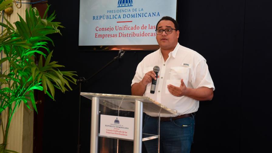 Empresas distribuidoras de electricidad logran ahorro por más de RD$3,000 millones 