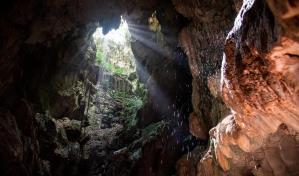 El salto astronómico de la civilización taína