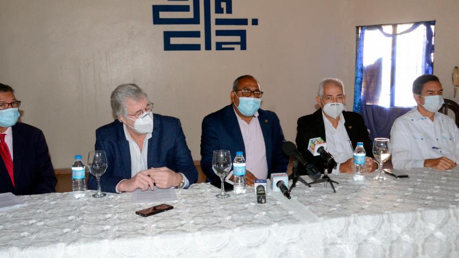 Crean equipo para ayudar en proyecto de transformación de movilidad urbana en Santiago