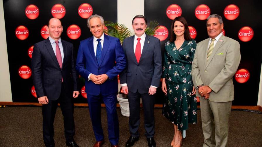 Temporada sinfónica llegará a escenarios abiertos