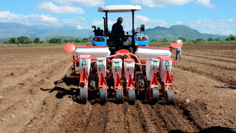 Autoridades preparan más de 58 mil tareas en la Regional Central