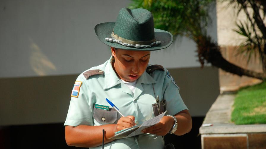 Ciudadanos con multas que no reconozcan pueden impugnar en un tribunal de tránsito 