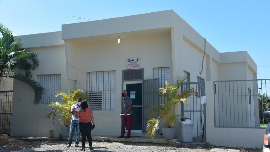 Otro hombre muere tras ingerir alcohol adulterado en Navarrete Otro hombre muere tras ingerir alcohol adulterado en Navarrete