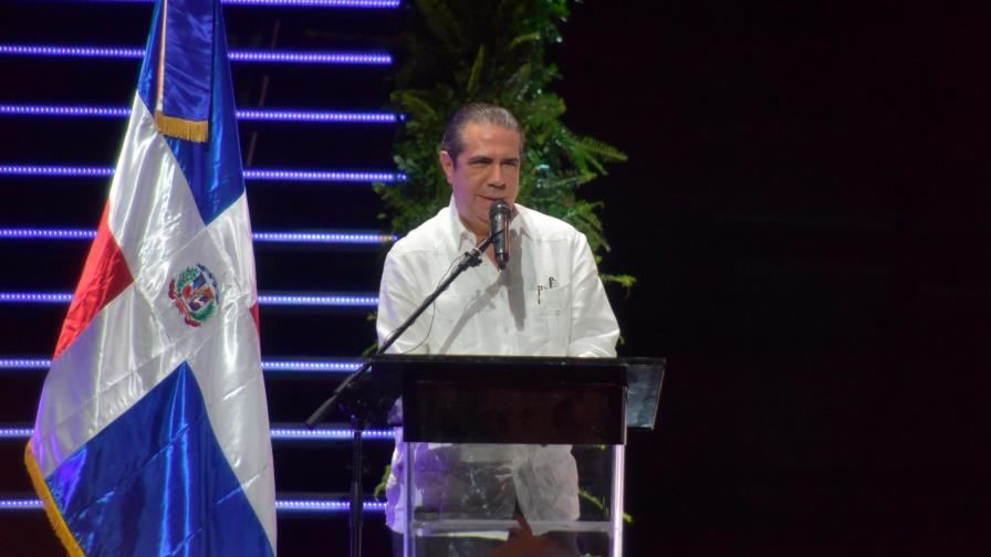 Buen clima de inversión y la seguridad jurídica en Dominicana atraen grandes empresas hoteleras del mundo