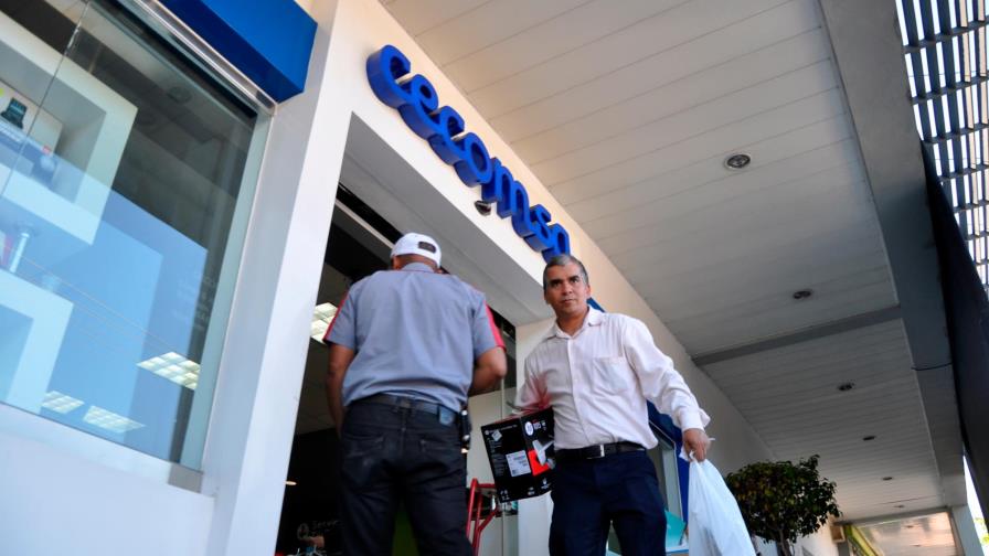 Santiago retorna normalidad luego del feriado de Nochebuena y Navidad 