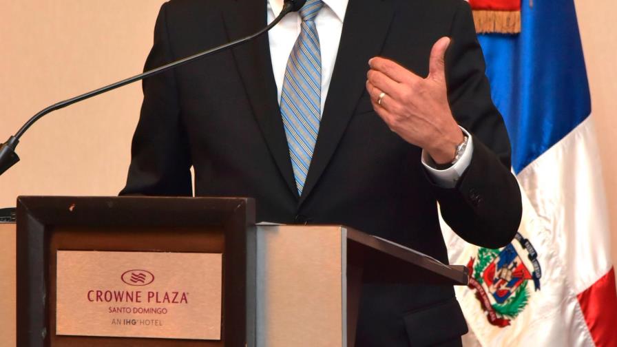 Aumentan las demandas de bachilleres en la modalidad técnico-profesional